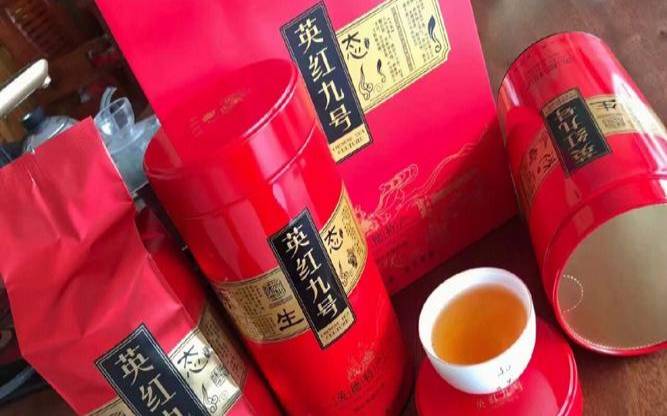 御茶居茶楼怎么样,茶知府茶叶怎么样 御茶居茶楼怎么样,茶知府茶叶怎么样