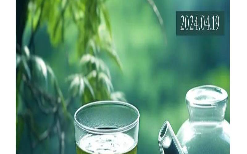 春茶需要防治哪些病虫,喝春茶有什么好处 春茶需要防治哪些病虫,喝春茶有什么好处