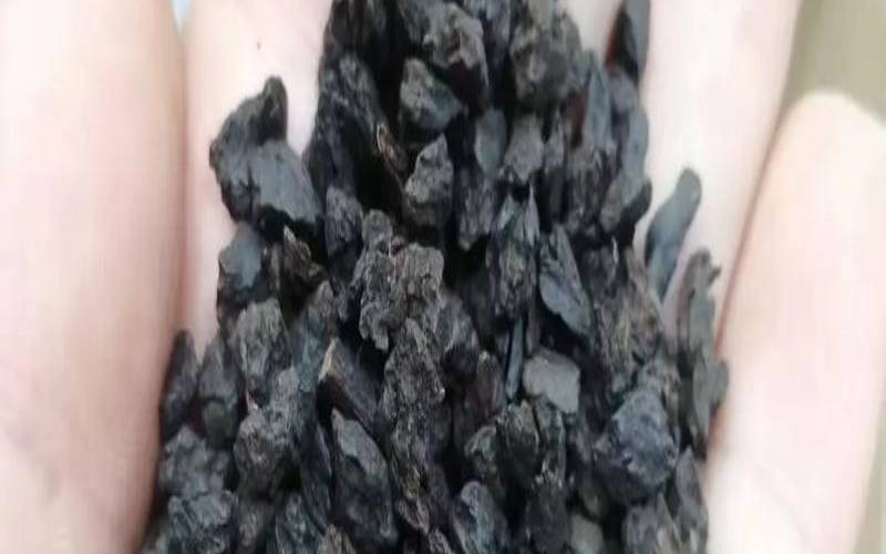 小金沱的功效与作用,碎银子为什么要少喝 小金沱的功效与作用,碎银子为什么要少喝