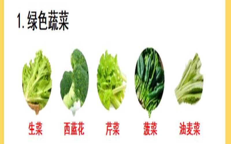 养肝护肝吃什么药见效,肝病需要忌什么口 养肝护肝吃什么药见效,肝病需要忌什么口