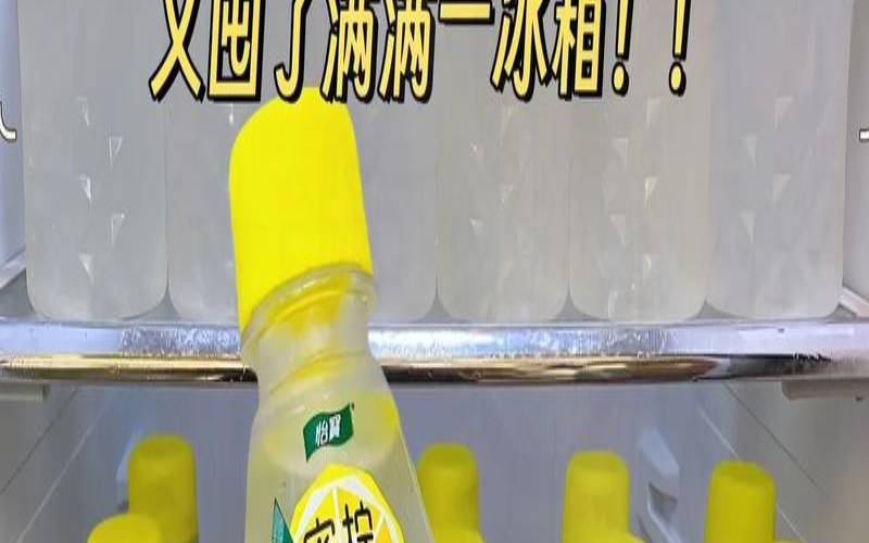 喝蜂蜜水的10大禁忌是什么,什么时候喝蜂蜜水最好