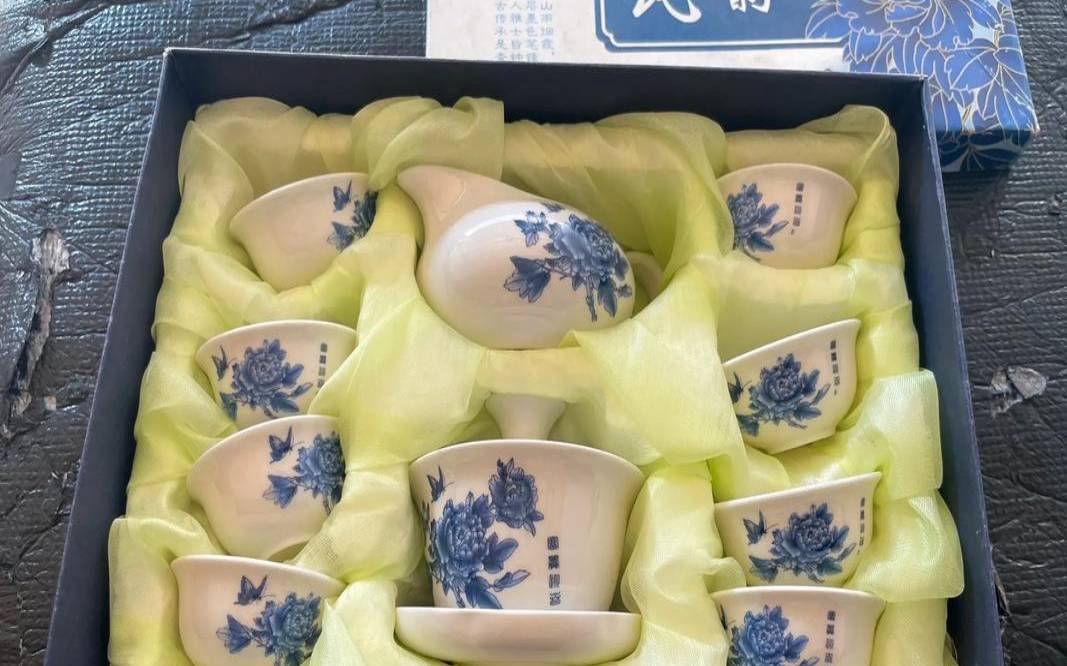 青花瓷茶具批发,青花瓷茶具店铺推荐 青花瓷茶具批发,青花瓷茶具店铺推荐