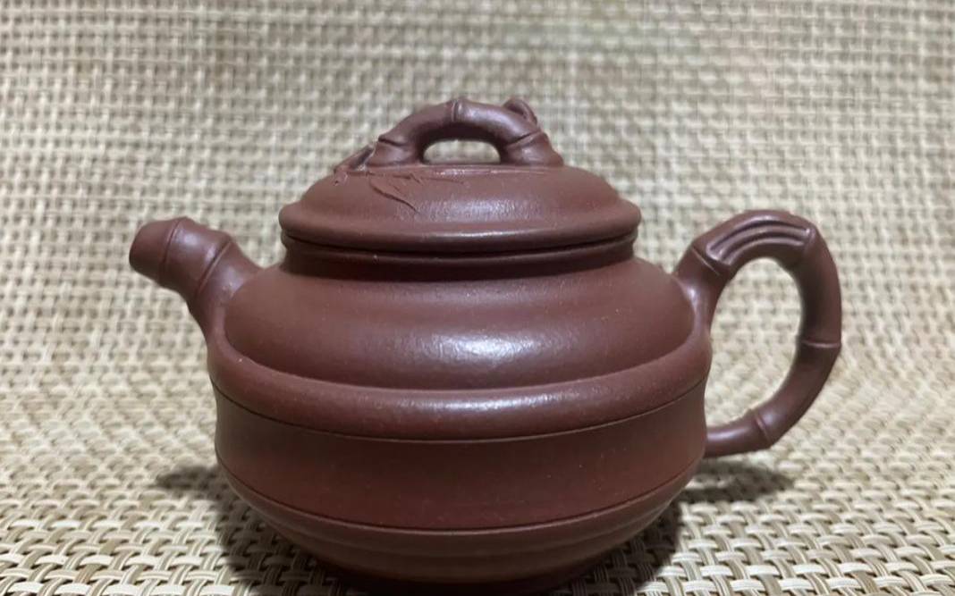 竹木茶具的特点是什么,紫砂茶具的特点