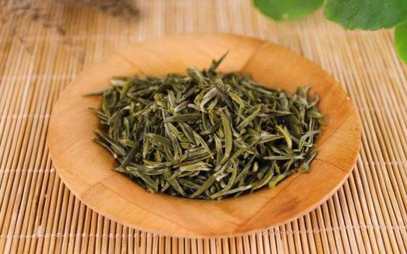 婺源毛山茶的作用,婺源毛尖茶叶价格 婺源毛山茶的作用,婺源毛尖茶叶价格