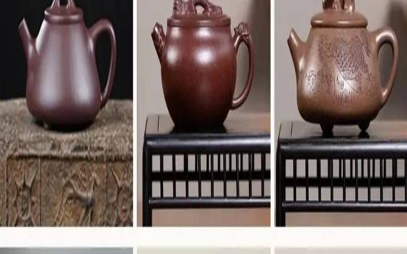 宜龙茶具价格查询,宜兴龙茶紫砂壶图片及价格 宜龙茶具价格查询,宜兴龙茶紫砂壶图片及价格