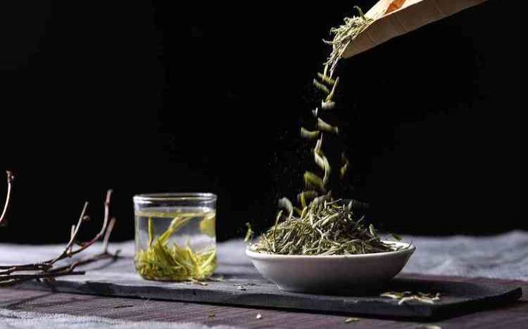 绿茶喝多了有什么影响,绿茶可以多喝吗