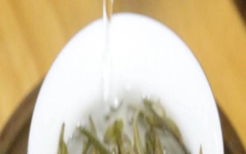孕晚期可以喝白毫银针吗,白毫银针能煮着喝吗 孕晚期可以喝白毫银针吗,白毫银针能煮着喝吗