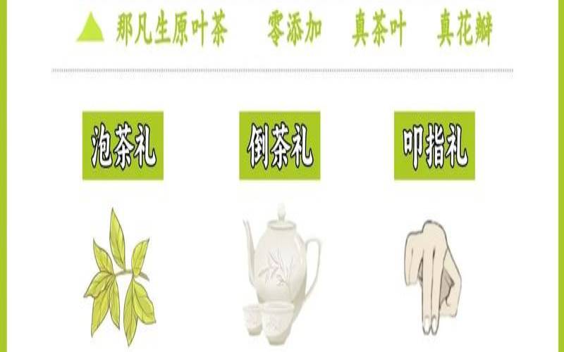 茶艺礼仪的基本要求,茶艺礼仪基本知识 茶艺礼仪的基本要求,茶艺礼仪基本知识