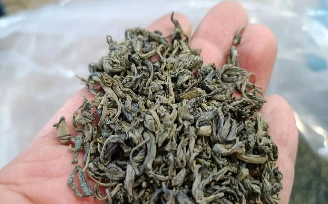 浙江临安茶厂,浙江名茶有哪些品牌 浙江临安茶厂,浙江名茶有哪些品牌