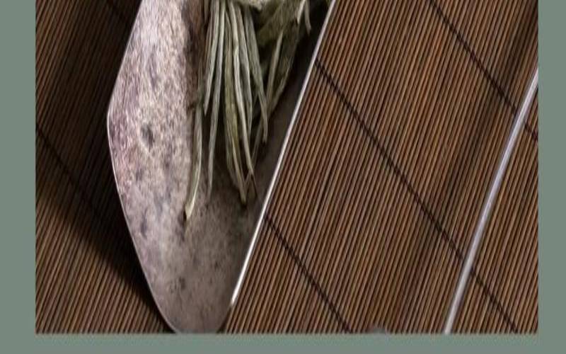 老白茶的冲泡方法和水温,老白茶泡多长时间最佳