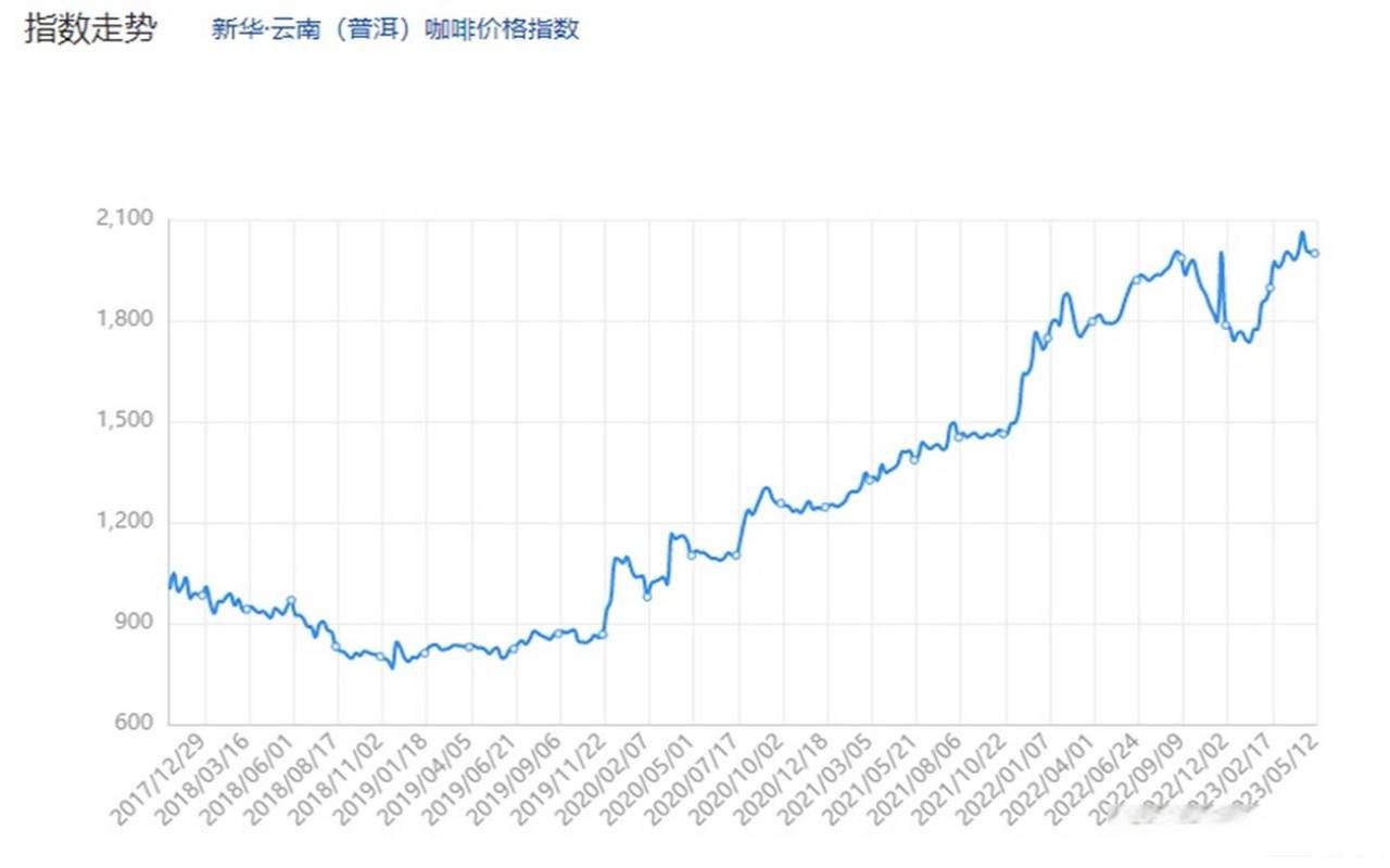 今天普洱咖啡豆报价(云南普洱咖啡豆价格),2021年普洱咖啡豆价格 今天普洱咖啡豆报价(云南普洱咖啡豆价格),2021年普洱咖啡豆价格
