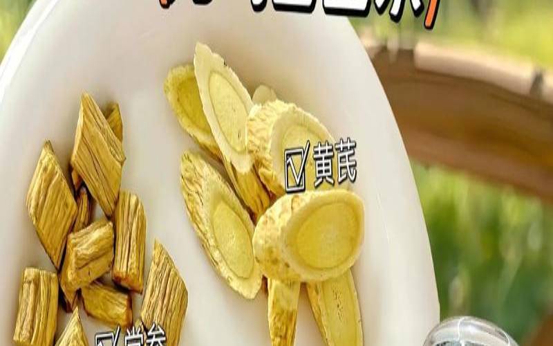 柳叶泡水喝能降血糖吗,柳叶泡水喝有什么好处 柳叶泡水喝能降血糖吗,柳叶泡水喝有什么好处