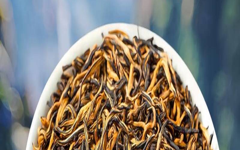 金骏眉茶的效果,金骏眉不适宜人群 金骏眉茶的效果,金骏眉不适宜人群