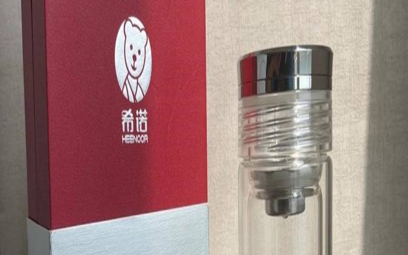 郑州断茶一杯多少钱，郑州希诺杯总代理