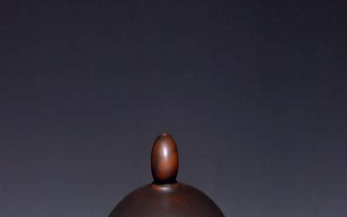 坭兴陶泡普洱茶,坭兴陶适合泡普洱茶吗 坭兴陶泡普洱茶,坭兴陶适合泡普洱茶吗