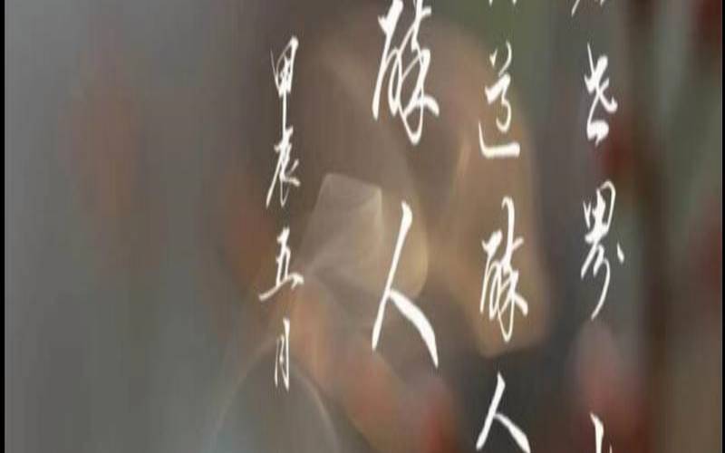 茶叶水道上衣服怎么办,茶叶水倒衣服上怎么办 茶叶水道上衣服怎么办,茶叶水倒衣服上怎么办