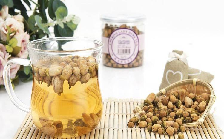 玳玳花树苗哪里有售,玳玳花茶的功效与禁忌