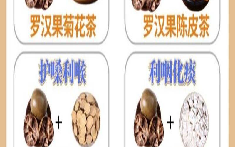 罗汉果菊花茶可以经常喝吗,罗汉果菊花茶隔夜还能喝吗 罗汉果菊花茶可以经常喝吗,罗汉果菊花茶隔夜还能喝吗