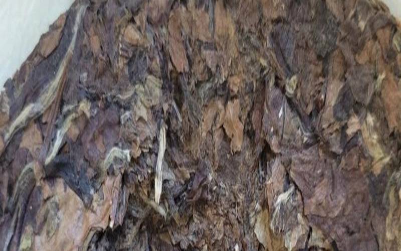 茶叶发霉了还可以泡茶喝吗 茶叶发霉了还可以泡茶喝吗