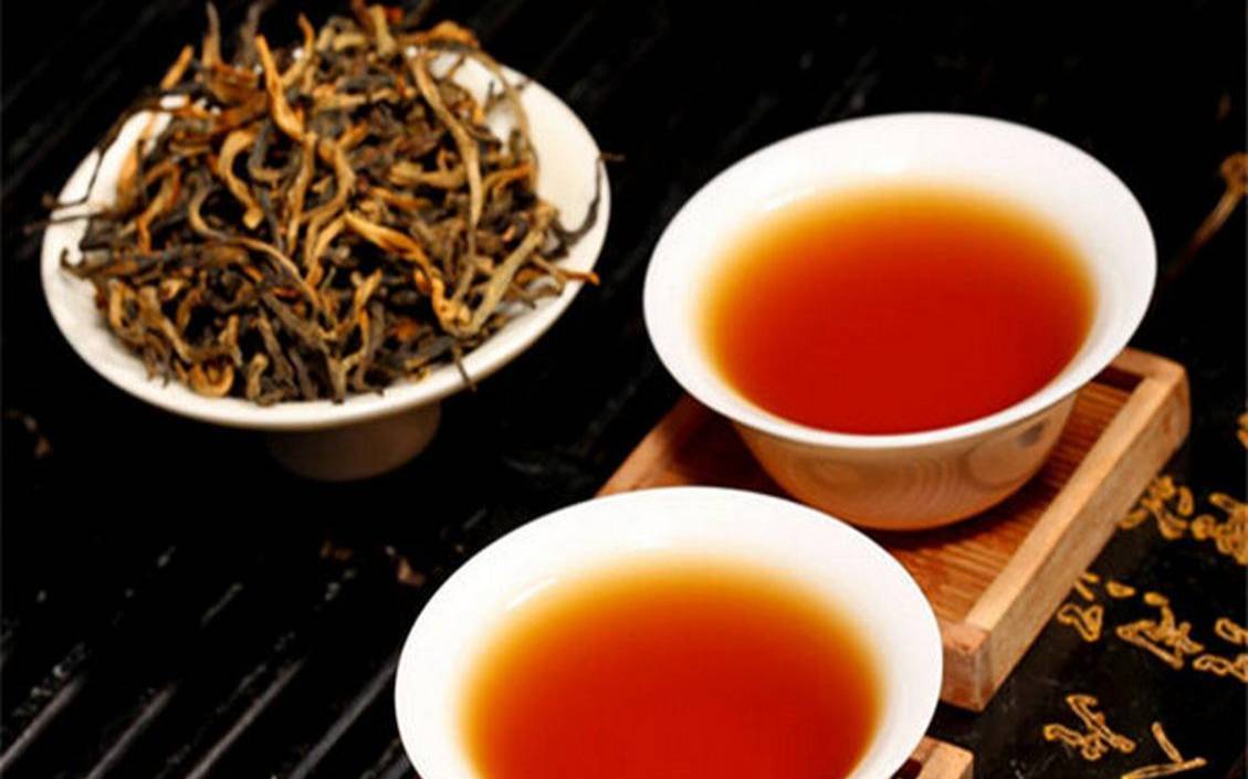 黑茶与红茶的工艺黑茶与红茶的工艺差异，红茶和黑茶的工艺区别