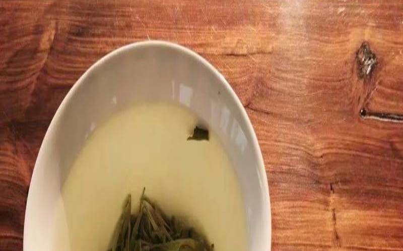 乌鲁木齐卖茶具的地方,乌鲁木齐新茶嫩茶wx