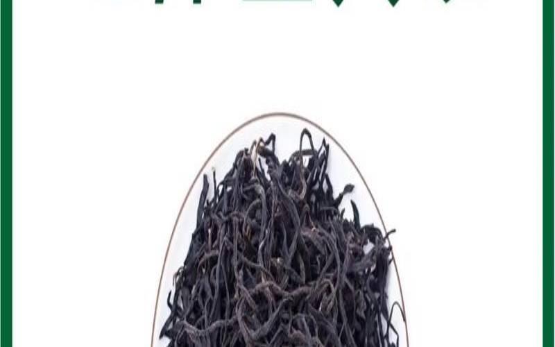坦洋工夫哪里产的，坦洋工夫集团