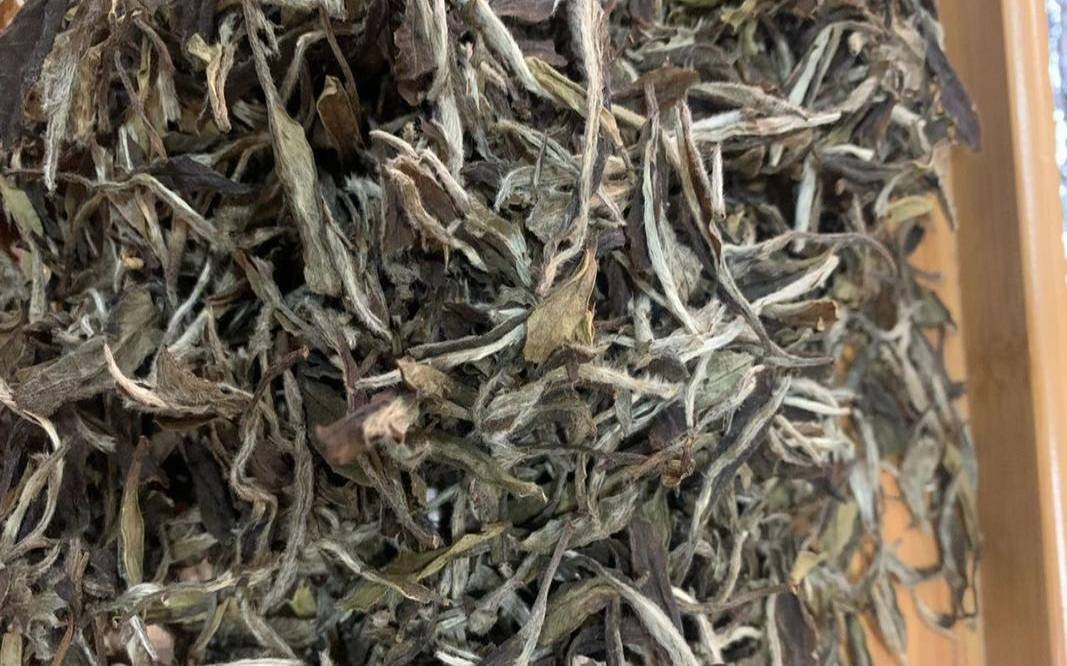 夏天怎样保存茶叶不发霉,怎样保存茶叶 夏天怎样保存茶叶不发霉,怎样保存茶叶