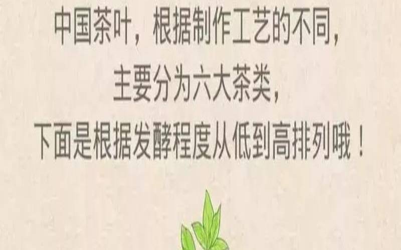 黑茶主持的主持词,黑茶的九大功效 黑茶主持的主持词,黑茶的九大功效