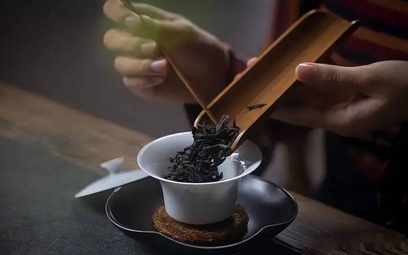 醒茶要醒多久,红茶第一泡要泡多久 醒茶要醒多久,红茶第一泡要泡多久