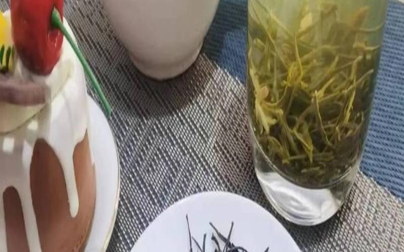 黑美人茶多少钱一斤,黑美人茶属于什么茶 黑美人茶多少钱一斤,黑美人茶属于什么茶