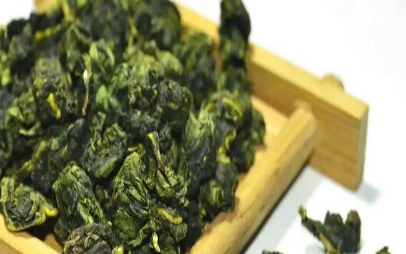 饭店常用的茶叶是什么?,饭店经常用的茶 饭店常用的茶叶是什么?,饭店经常用的茶