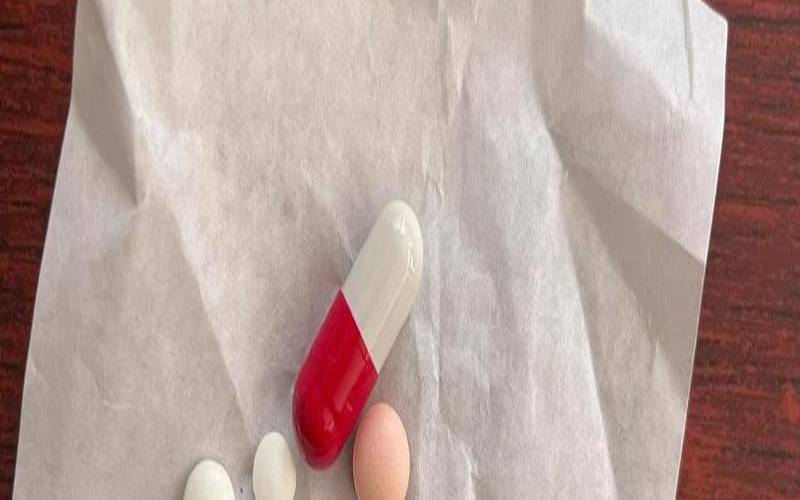 硝酸亚汞是什么药 硝酸亚汞是什么药