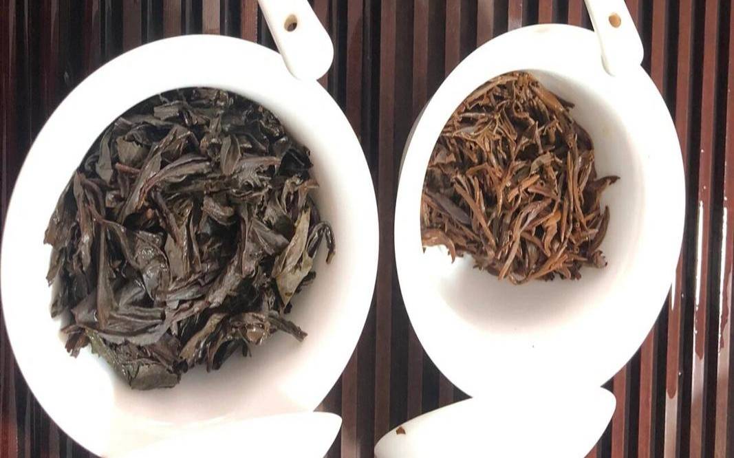 金骏眉红茶口感怎么样,金骏眉和大红袍口感区别 金骏眉红茶口感怎么样,金骏眉和大红袍口感区别