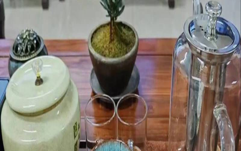 潮汕人喝茶有什么讲究,潮汕人喝茶三个杯 潮汕人喝茶有什么讲究,潮汕人喝茶三个杯