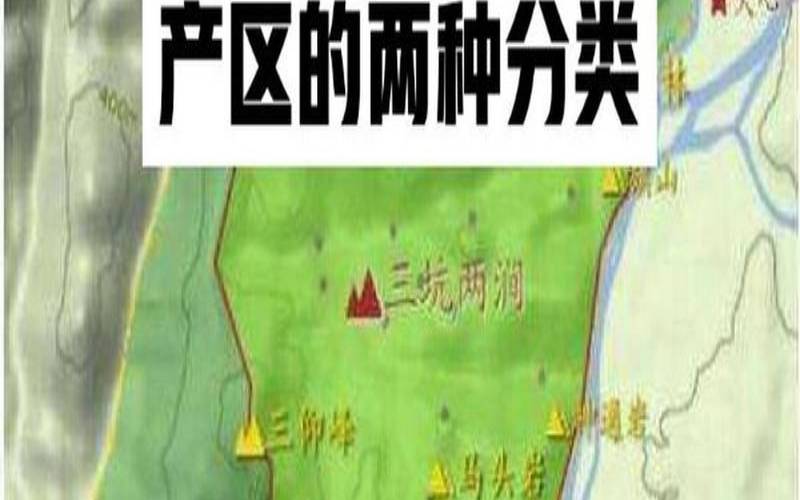 岩茶的储存方法和条件,岩茶保质期一般多长时间