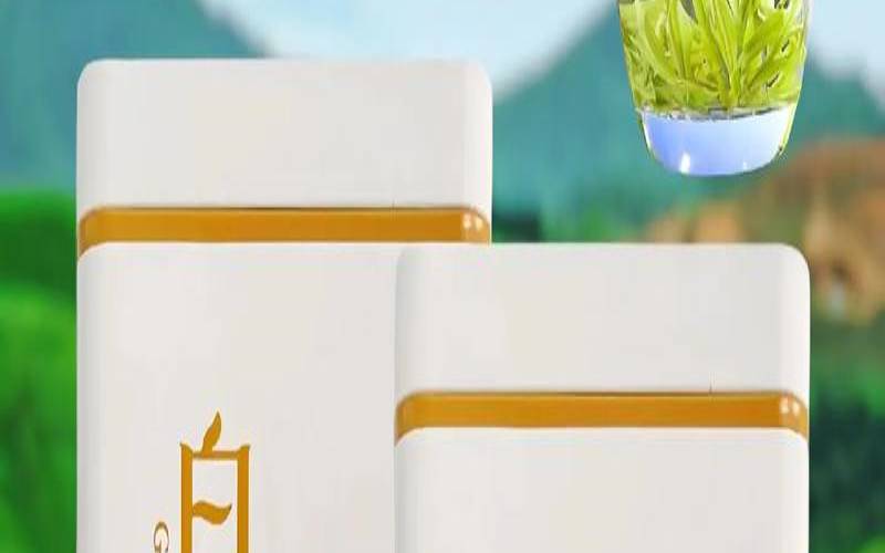 茶叶等级明前特级,明前白茶多少钱一斤 茶叶等级明前特级,明前白茶多少钱一斤
