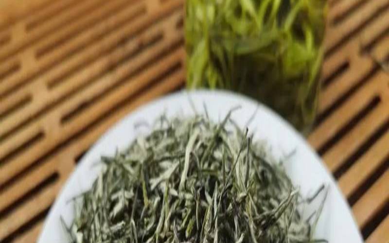四川绿茶有哪些品种,四川绿茶有哪些品种排名 四川绿茶有哪些品种,四川绿茶有哪些品种排名