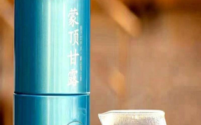非洲甘露茶属于什么茶，非洲甘露茶属于什么茶