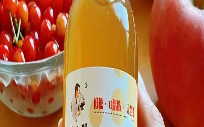 什么是红茶,什么是红茶菌 什么是红茶,什么是红茶菌