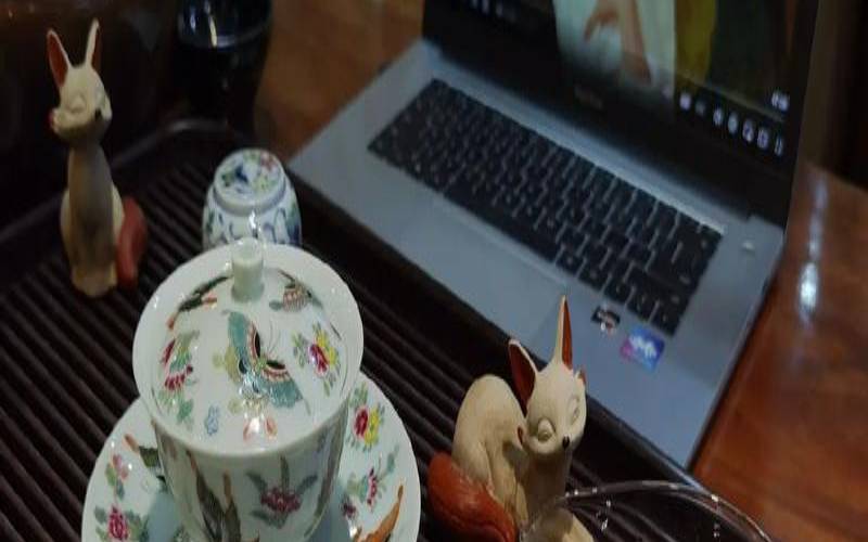 喝茶的最佳,喝茶的最佳是谁 喝茶的最佳,喝茶的最佳是谁
