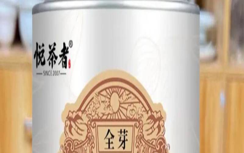 猴王茉莉花茶产地,茉莉茶哪里的产地最好