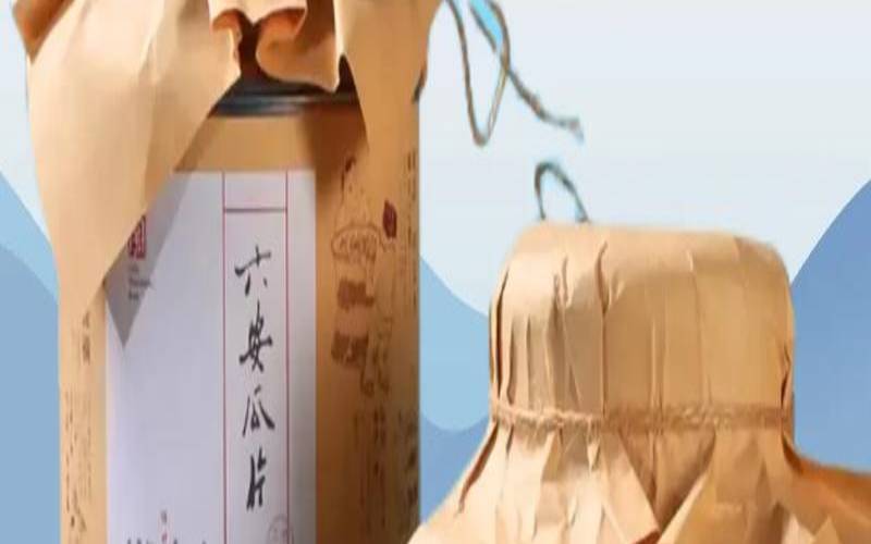 喝六安瓜片的好处和坏处,喝六安瓜片可以减肥吗 喝六安瓜片的好处和坏处,喝六安瓜片可以减肥吗