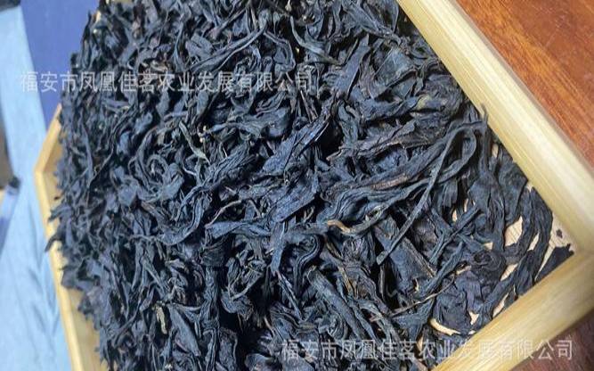镇江茶叶批茶叶批发市场,镇江红茶多少钱一斤 镇江茶叶批茶叶批发市场,镇江红茶多少钱一斤