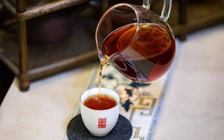 七年陈茶喝了有什么好处,好几年的陈茶有什么用啊 七年陈茶喝了有什么好处,好几年的陈茶有什么用啊