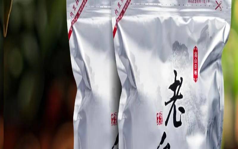 十年老白茶的功效与作用,十年老白茶有什么功效 十年老白茶的功效与作用,十年老白茶有什么功效
