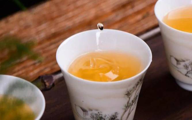 普洱生茶放多久,普洱生茶放多久喝最好 普洱生茶放多久,普洱生茶放多久喝最好