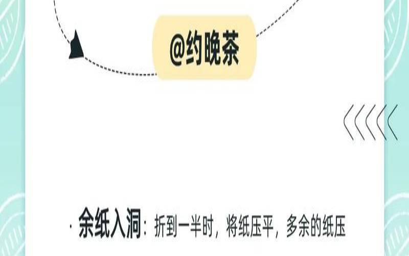 茶饼的计量方法？，茶饼的计量方法是什么