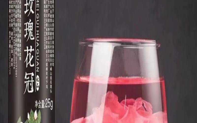 玫瑰花茶适合男人喝吗,男士可以饮用玫瑰花茶吗 玫瑰花茶适合男人喝吗,男士可以饮用玫瑰花茶吗