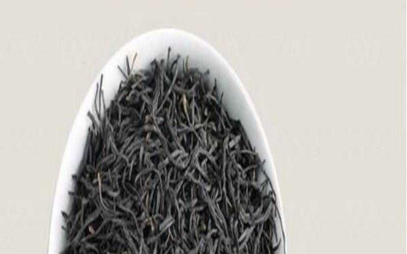 正山小种茶叶的口感,正山小种什么味道 正山小种茶叶的口感,正山小种什么味道