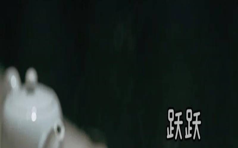 为什么年龄大了喜欢喝茶,喝茶和年龄段有关系吗 为什么年龄大了喜欢喝茶,喝茶和年龄段有关系吗